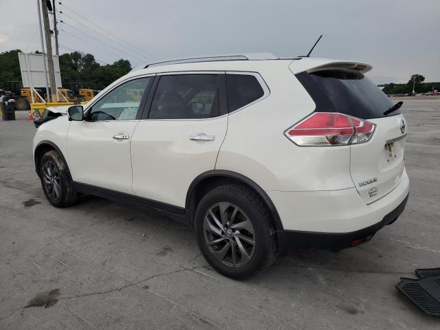Vin: jn8at2mv0gw149789, lot: 57774585, nissan rogue s 20162