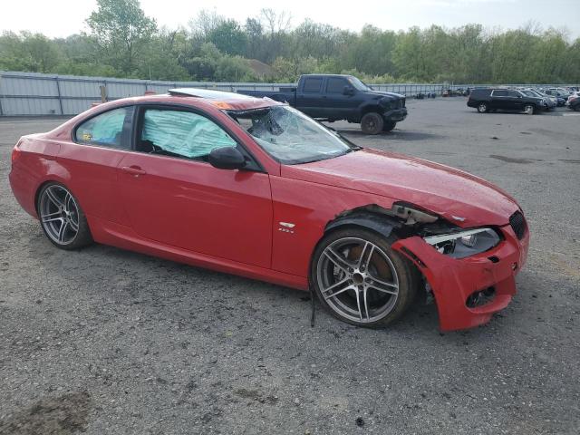 Vin: wbakg1c58be362906, lot: 54688045, bmw 3 series is 20114