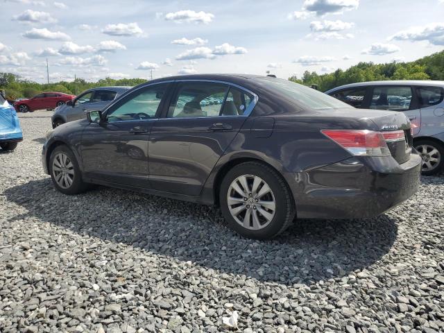 Vin: 1hgcp2f88ca081525, lot: 58152545, honda accord exl 20122