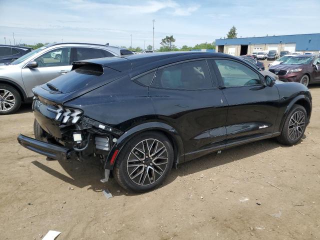 2024 FORD MUSTANG MA - 3FMTK3SU4RMA35042