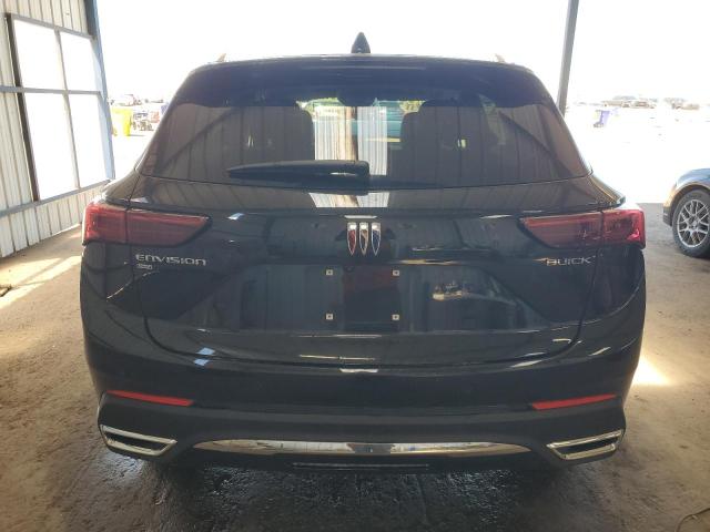2024 BUICK ENVISION P LRBFZME47RD071834