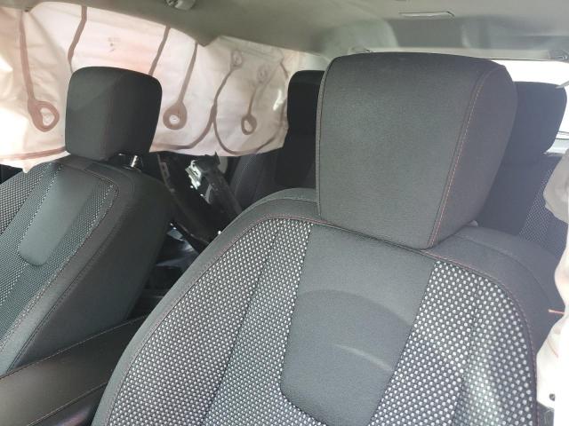 2GNALBEK3E6382158 2014 CHEVROLET EQUINOX