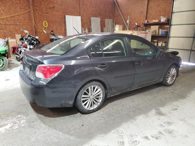 Vin: jf1gjad63ch014499, lot: 58422175, subaru impreza premium 20123