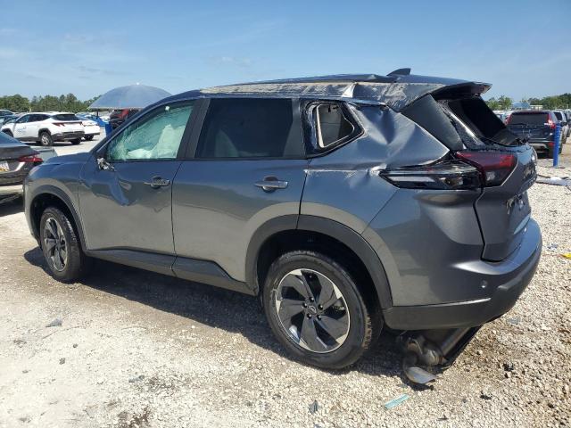 Vin: 5n1bt3ba9sc803281, lot: 55345485, nissan rogue sv 20252