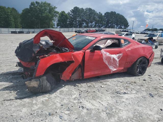Vin: 1g1fe1r72j0142118, lot: 56779305, chevrolet camaro ss 2018 img_1