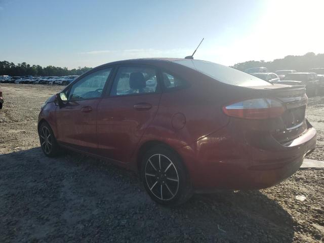 Vin: 3fadp4bj9gm184457, lot: 56514985, ford fiesta se 20162