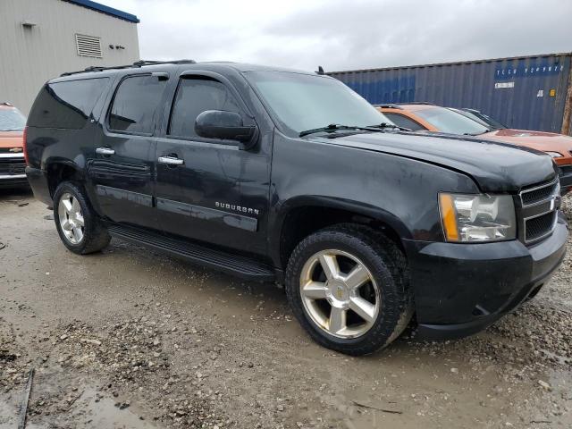 Vin: 1gnskje37br272949, lot: 55329935, chevrolet suburban k1500 lt 20114