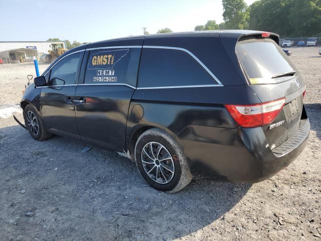 Vin: 5fnrl5h23cb114839, lot: 57137305, honda all models lx 20122