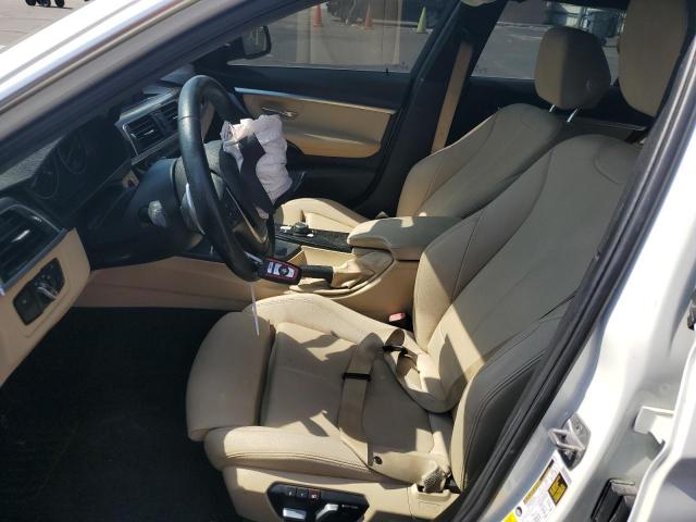2018 BMW 330 I WBA8B9C58JEE80964