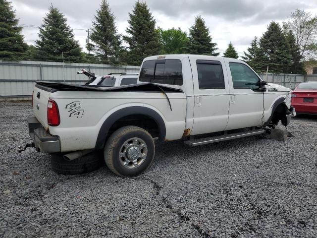 Vin: 1ft8w3b62ceb48713, lot: 56824305, ford f350 super duty 20123