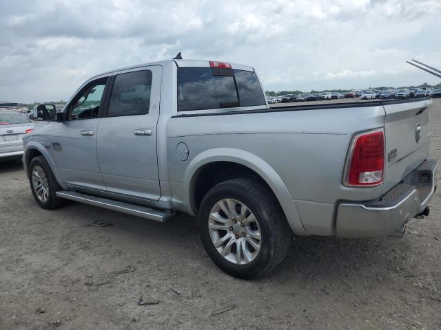 Vin: 1c6rr7pt4es121414, lot: 55598565, ram 1500 longhorn 20142