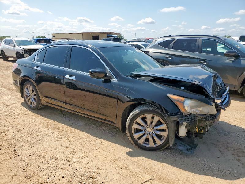 Vin: 1hgcp3f89ca012414, lot: 58754315, honda accord exl 20124