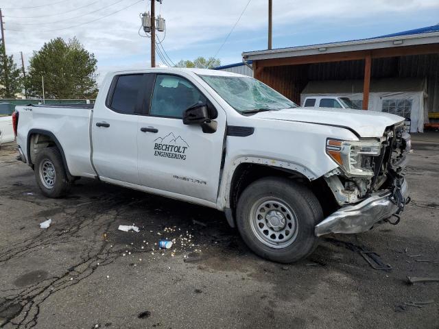 Vin: 1gtr9aef1mz163788, lot: 55165245, gmc sierra k1500 20214