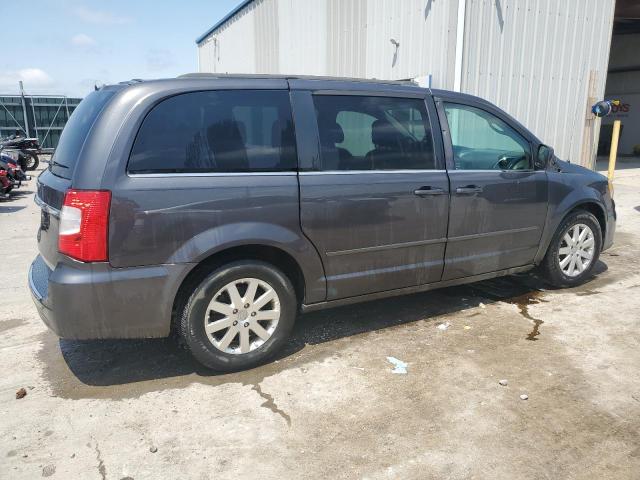 Vin: 2c4rc1ag8fr753998, lot: 57432565, chrysler minivan lx 20153
