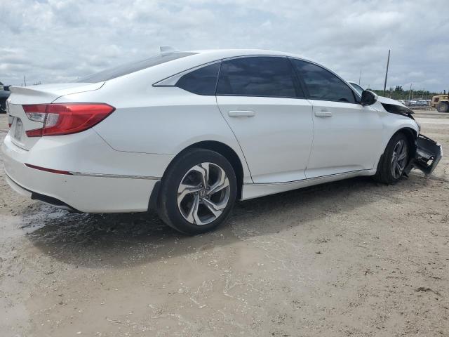Vin: 1hgcv1f40la070774, lot: 56603555, honda accord ex 20203