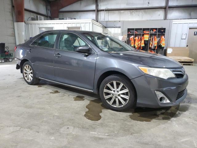 Vin: 4t1bf1fk2cu151579, lot: 56324495, toyota camry base 20124