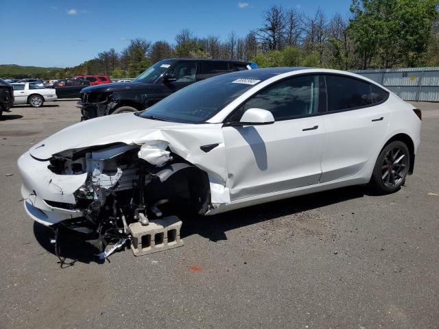 Vin: 5yj3e1ea8mf857843, lot: 56982995, tesla model 3 2021 img_1