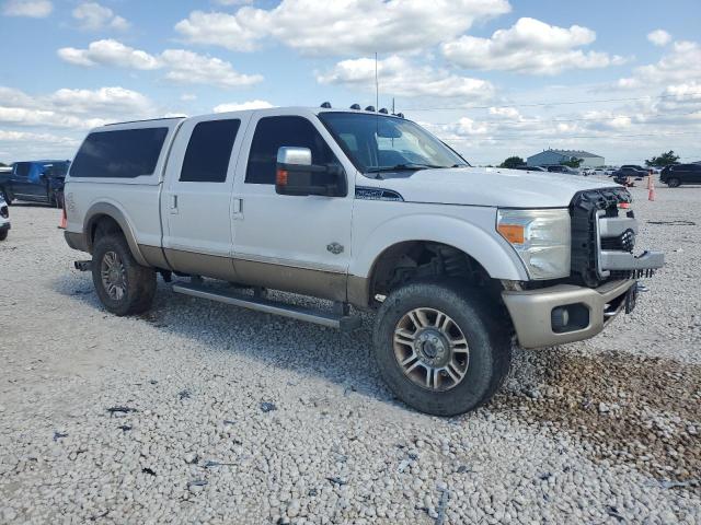 Vin: 1ft7w2bt4cea56482, lot: 56206665, ford f250 super duty 20124