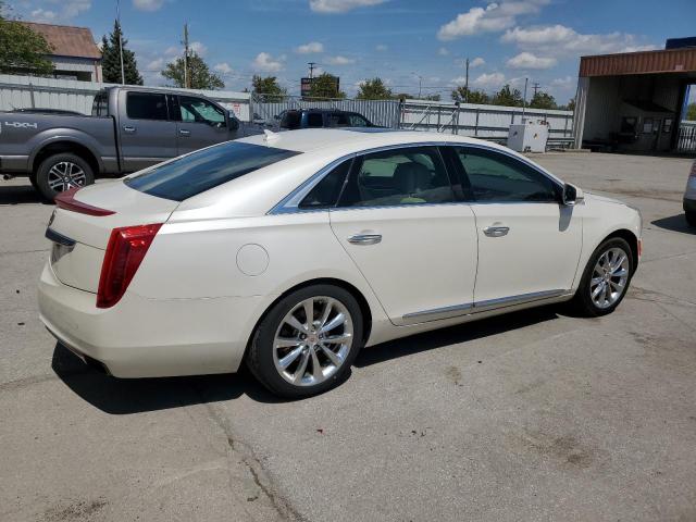 Vin: 2g61m5s33e9193905, lot: 55479605, cadillac xts luxury collection 20143