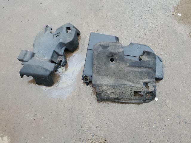 2018 LAND ROVER DISCOVERY - SALCR2RX8JH752765