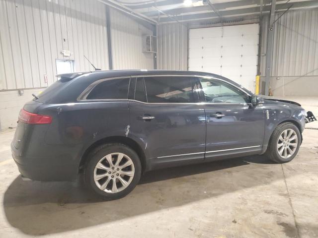 Vin: 2lmhj5at6ebl57226, lot: 58888805, lincoln mkt 20143