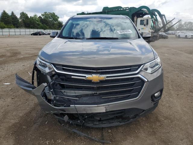2019 CHEVROLET TRAVERSE L 1GNERHKW9KJ165061