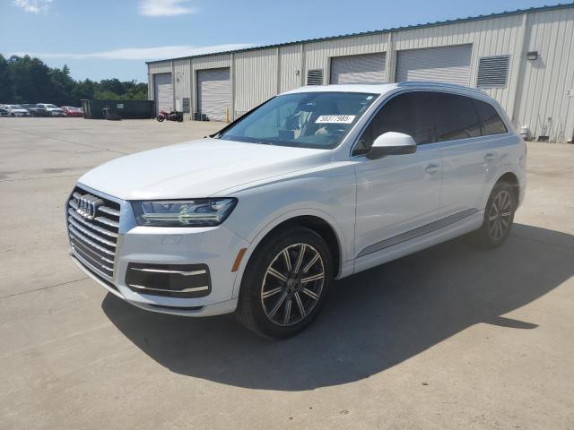 AUDI Q7 PREMIUM