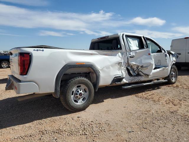 2023 GMC SIERRA K25 1GT19LE70PF225379