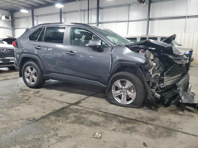 Vin: 2t3p1rfv1pw391944, lot: 58319625, toyota rav4 xle 20234