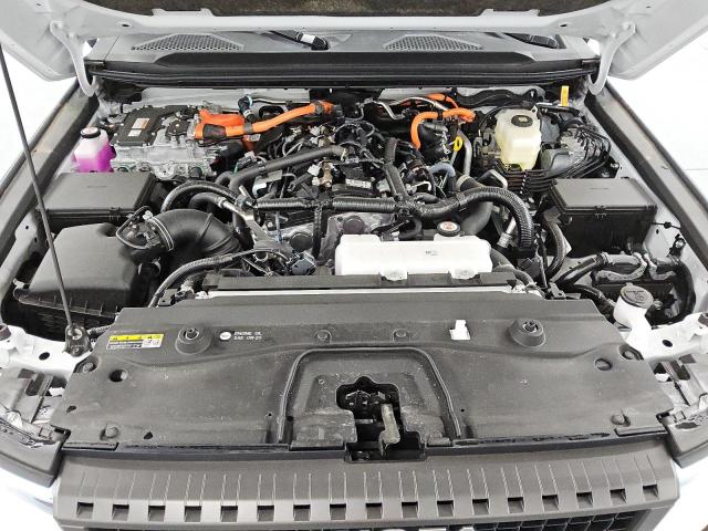 2025 TOYOTA LAND CRUIS JTEABFAJXS5008973
