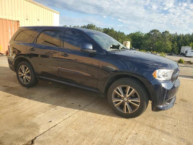 Vin: 1c4rdhag9dc657356, lot: 55503355, dodge durango sxt 20134