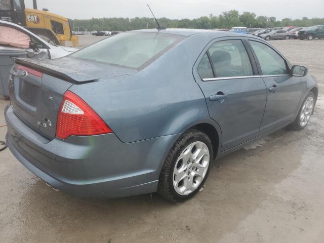 Vin: 3fahp0ha2br127952, lot: 56199835, ford fusion se 20113