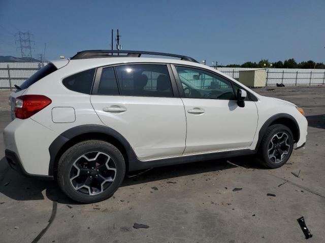 Vin: jf2gpacc6f8262719, lot: 59134555, subaru xv 2.0 premium 20153