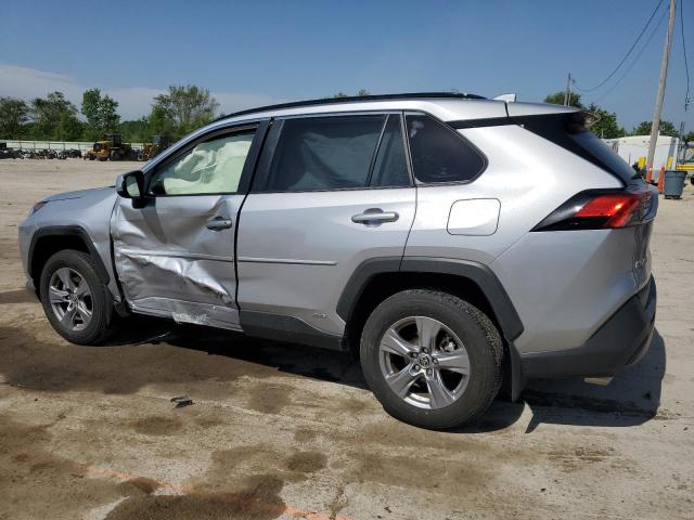 Vin: jtmmwrfv4nd152855, lot: 57298195, toyota rav4 le 20222