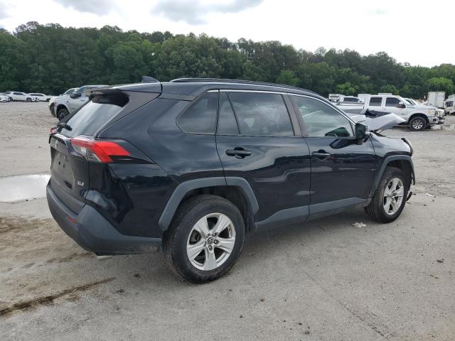 Vin: jtmw1rfv5kd030718, lot: 58646855, toyota rav4 xle 20193