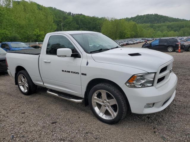 Vin: 3d7jb1et8bg540384, lot: 56028735, dodge all models 20114