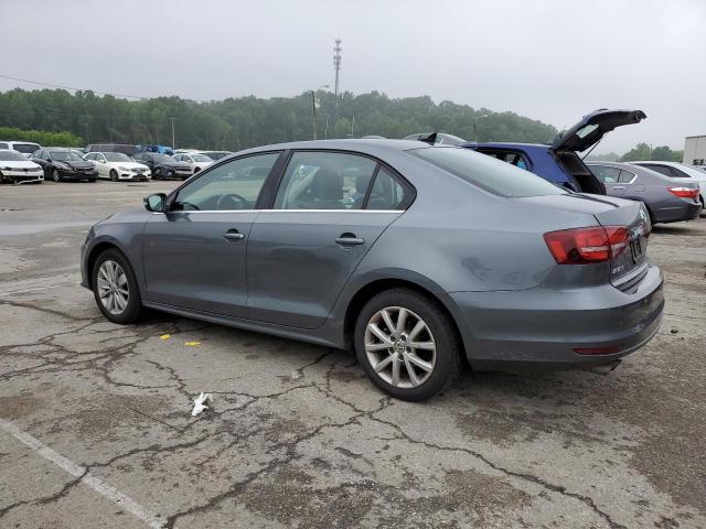 Vin: 3vwd67aj2gm372301, lot: 57831105, volkswagen jetta se 20162