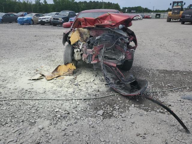 2018 MITSUBISHI OUTLANDER - JA4AP3AU4JU023482