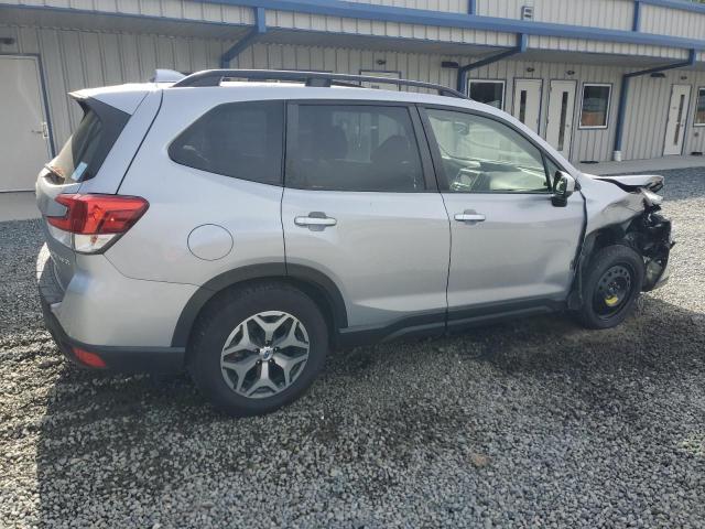 Vin: jf2skajc0lh473003, lot: 55430655, subaru forester premium 20203
