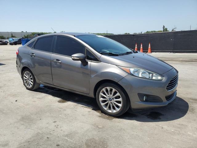 Vin: 3fadp4bj4em110277, lot: 56921115, ford fiesta se 20144