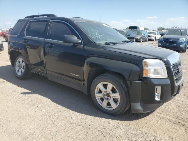 Vin: 2gkflxek7f6424557, lot: 66398953, gmc terrain slt 20154