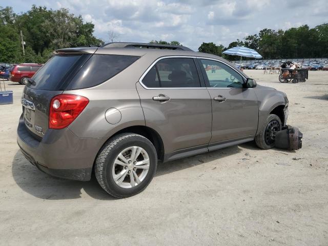 Vin: 2cnaldec4b6348430, lot: 57641185, chevrolet equinox lt 20113