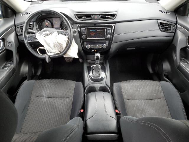 2018 NISSAN ROGUE S - 5N1AT2MV1JC818152