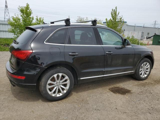 Vin: wa1lfcfp7fa034287, lot: 58230805, audi q5 premium plus 20153