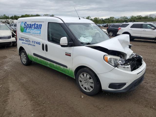 Vin: zfberfbt0g6b14602, lot: 57635205, ram all models slt 20164