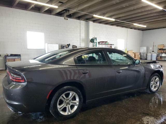 Vin: 2c3cdxbg1ph642452, lot: 59084025, dodge charger sxt 20233
