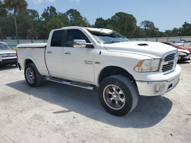 Vin: 1c6rr6gt6fs607492, lot: 57556565, ram 1500 slt 20154
