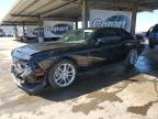 2023 DODGE CHALLENGER - 2C3CDZKG7PH507813