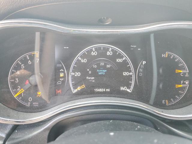 2019 JEEP GRAND CHER 1C4RJFBG3KC734702