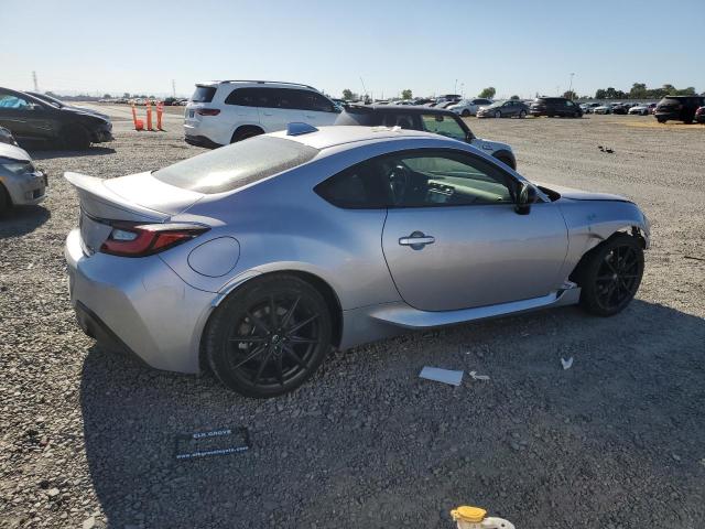 Vin: jf1znbe17p9752912, lot: 56538765, toyota gr 86 prem premium 20233